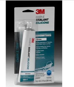 3M Products, 3M 08017