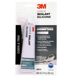 3M Products, 3M 08019