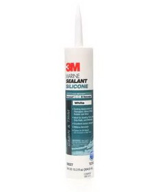 3M Products, 3M 08027