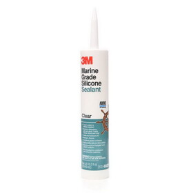 3M 08029 3M Products