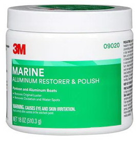 3M Products, 3M 09020