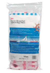 3M Marine Oil And Fuel Absorbent B, 3M 29026