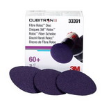 3M Cubitron Ii Roloc F, 3M 33391