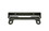 Tuffy Security Products Flip-Up License Plate Holder, Tuffy Security 333-01