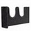 Tuffy Security Products Gun Rack Divider Set/Pair For 352-0, Tuffy Security 352GRDIV