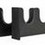 Tuffy Security Products Gun Rack Divider Set/Pair For 352-0, Tuffy Security 352GRDIV