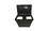 Tuffy Security Products 19 Chv/Gmc Console Insert, Tuffy Security 356-01