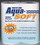 Thetford 03300 4Pk 2Ply Aqua-Soft Tissue