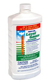 Thetford 24538 Level Gauge Cleaner B/L