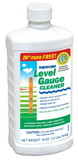 Thetford 24545 19Oz Level Gauge Cleaner
