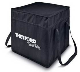 Thetford 299901 Large Porta Potti Storage Bag