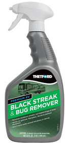 Thetford 32501 32Oz Black Streak/Bug Rem