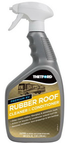 Thetford 32512 32Oz Rubber Roof Cleaner