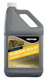 Thetford 32513 1Gal Rubber Roof Cleaner