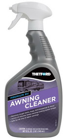 Thetford 32518 32Oz Awning Cleaner