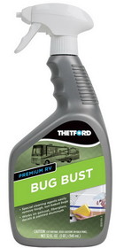 Thetford 32613 32Oz Premium Bug Bust Rem