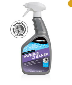 Thetford 32639 Awning Cleaner 32Oz
