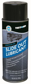 Thetford 32777 13Oz Slide Out Lubricant
