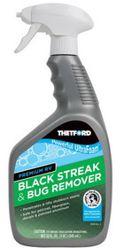 Thetford 32816 Black Streak/Bug Remover-