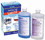 Thetford 36662 Fresh Water Tank Sanitize