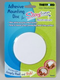 Thetford 36761 Mounting Disc For Staytio