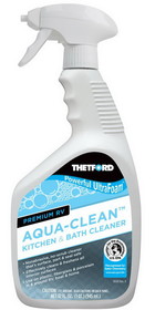 Thetford 36971 32Oz Aqua-Clean
