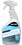 Thetford 36971 32Oz Aqua-Clean