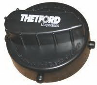 Thetford 40536 Thetford Dump Cap