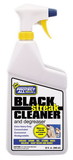 Thetford 54128 Rv Black Streak Cleaner 1 Gal Jug