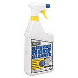 Thetford 67032 Rubber Roof Cleaner 32 Oz.