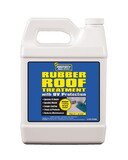 Thetford 68128CA Rv Roof Treatment Gal B/L