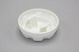 Thetford 92905 Spp Waterfill Cap