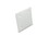 Thetford 94285 4-1/2' Square Slide-Out Cap Pw