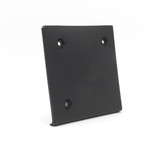 Thetford 94286 4-1/2' Square Slide-Out Cap Pw