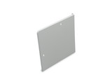 Thetford 94289 4' Square Slide-Out Extrusion Cover