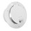 Thetford 94329 Deluxe Round Electric Cable Hatch W