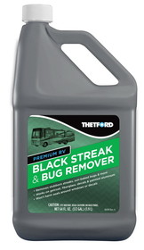 Thetford 96015 64Oz Black Streak & Bug R