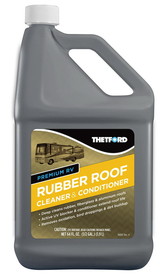 Thetford 96016 64Oz Rubber Roof Cleaner/