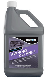 Thetford 96017 64Oz Awning Cleaner