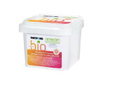 Thetford 96591 Aqua Bio 30 Ct Tub