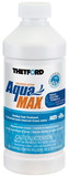 Thetford 96635 Aquamax Spring Showers 32Oz Bottle