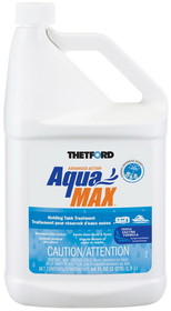 Thetford 96636 Aquamax Spring Showers 64Oz Bottle