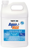 Thetford 96637 Aquamax Spring Showers 1 Gallon Bot
