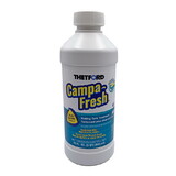 Thetford 96714 Campa-Fresh Ocean Breeze 32Oz Bottle