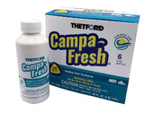 Thetford 96717 Campa-Fresh Ocean Breeze 8Oz