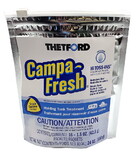 Thetford 96726 Campa-Fresh Free & Clear 16Ct