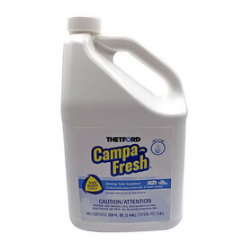 Thetford 96734 Campa-Fresh Free & Clear 1 Gallon B