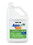 Thetford 96754 Aquamax Summer Cypress 5 Gallon