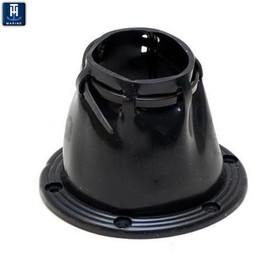 TH Marine 3' Cable Boot, T-H Marine CB-1-DP