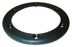TH Marine 4.5' Reinforced Cable Boot Ring, T-H Marine CBR-4-DP